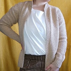 ✨️Womens cardigan